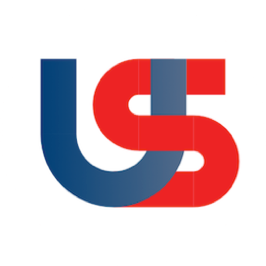 United Studio
